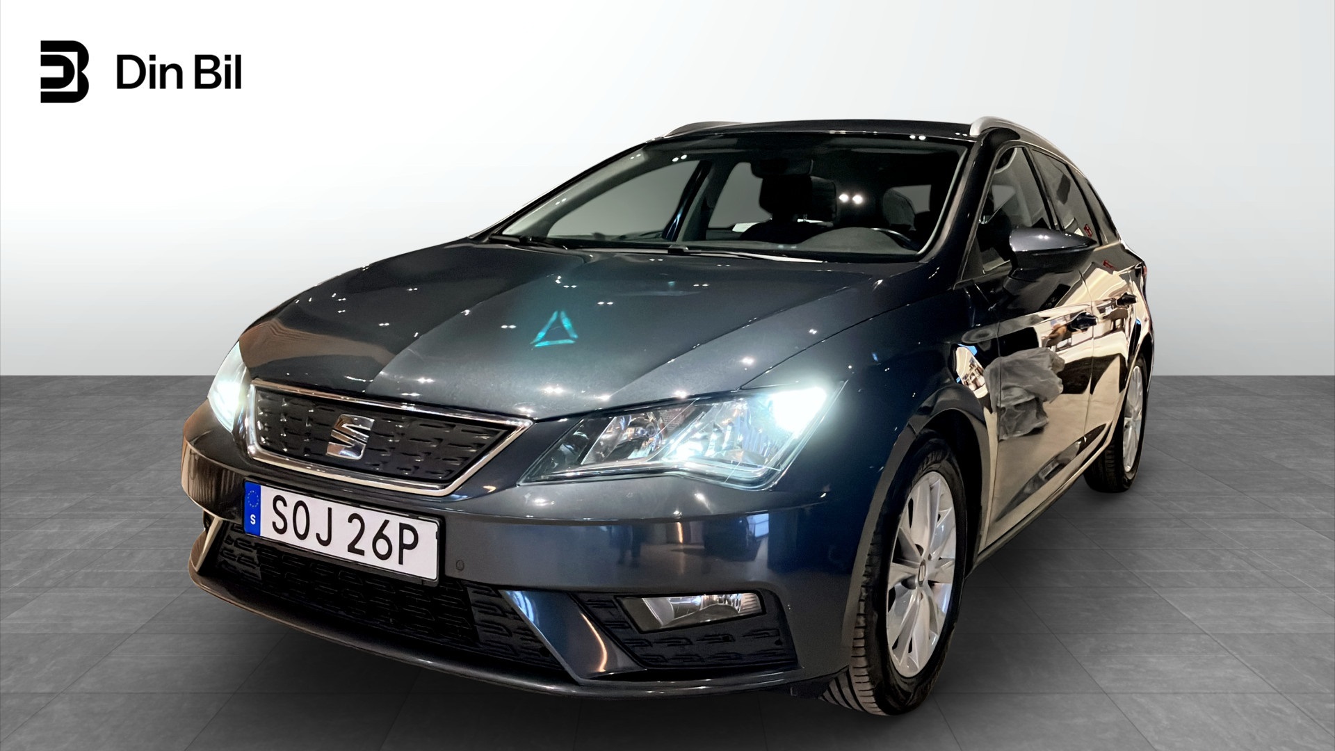 Bild för bil SOJ26P