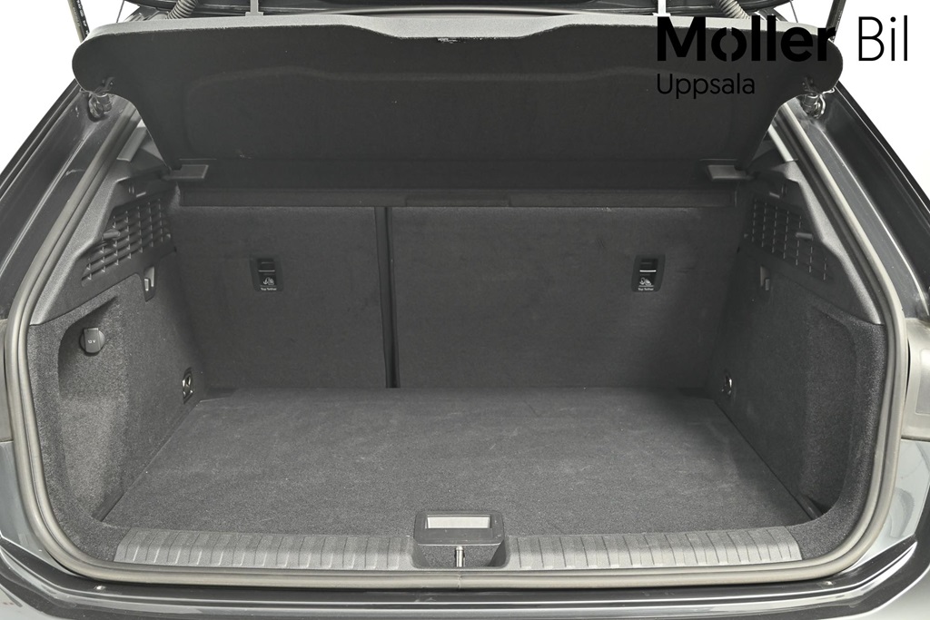 Audi A3 Sportback SOK03F