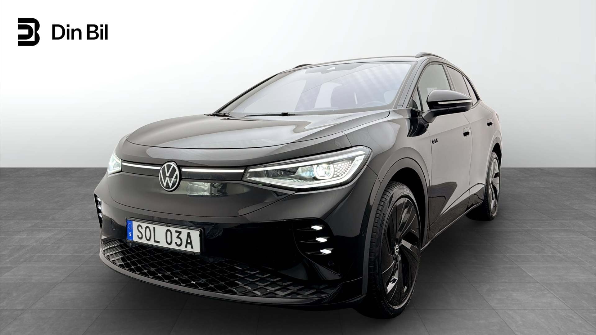 Bild för bil SOL03A