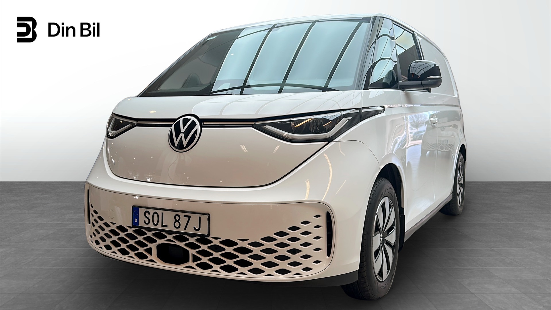 Bild för bil SOL87J