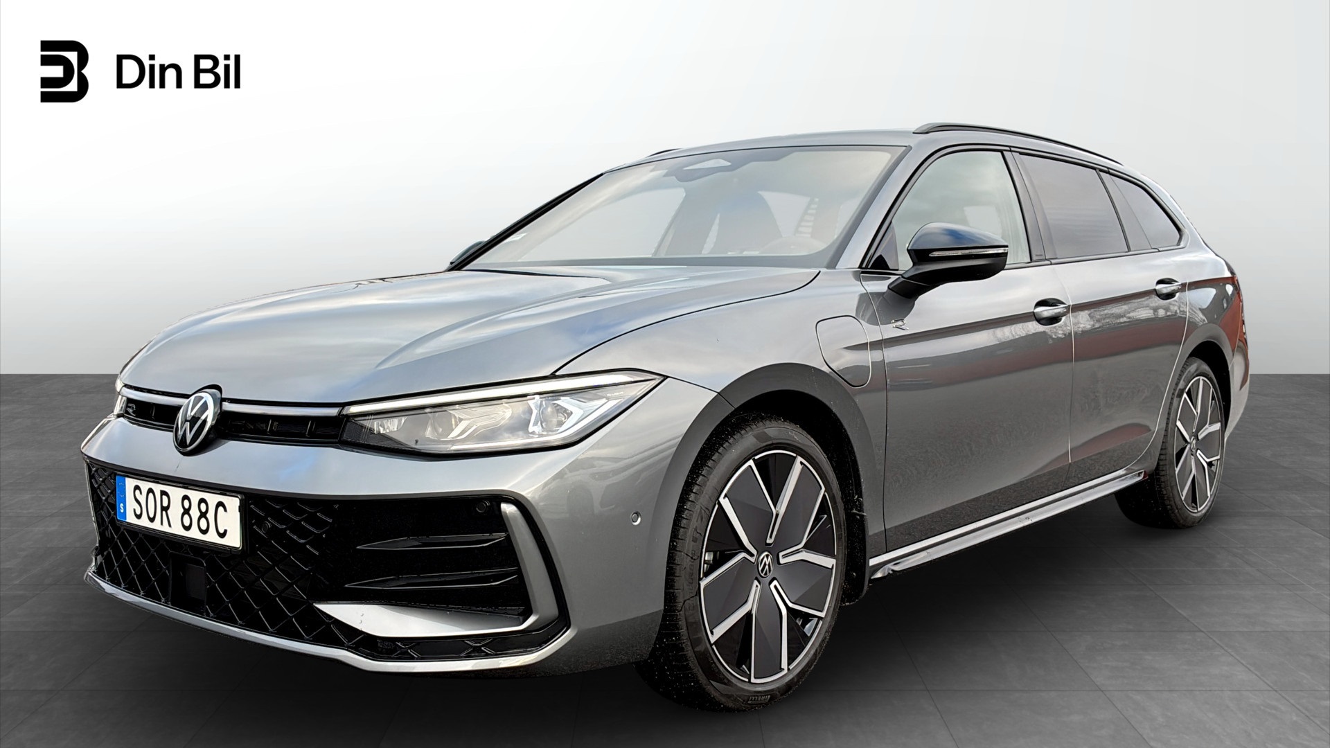 Bild för bil SOR88C