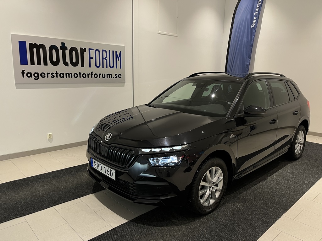 Bild för bil SPD16D