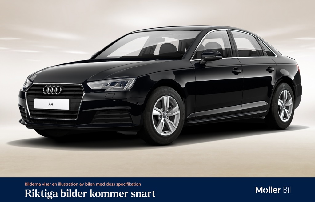 Bild för bil SPK704