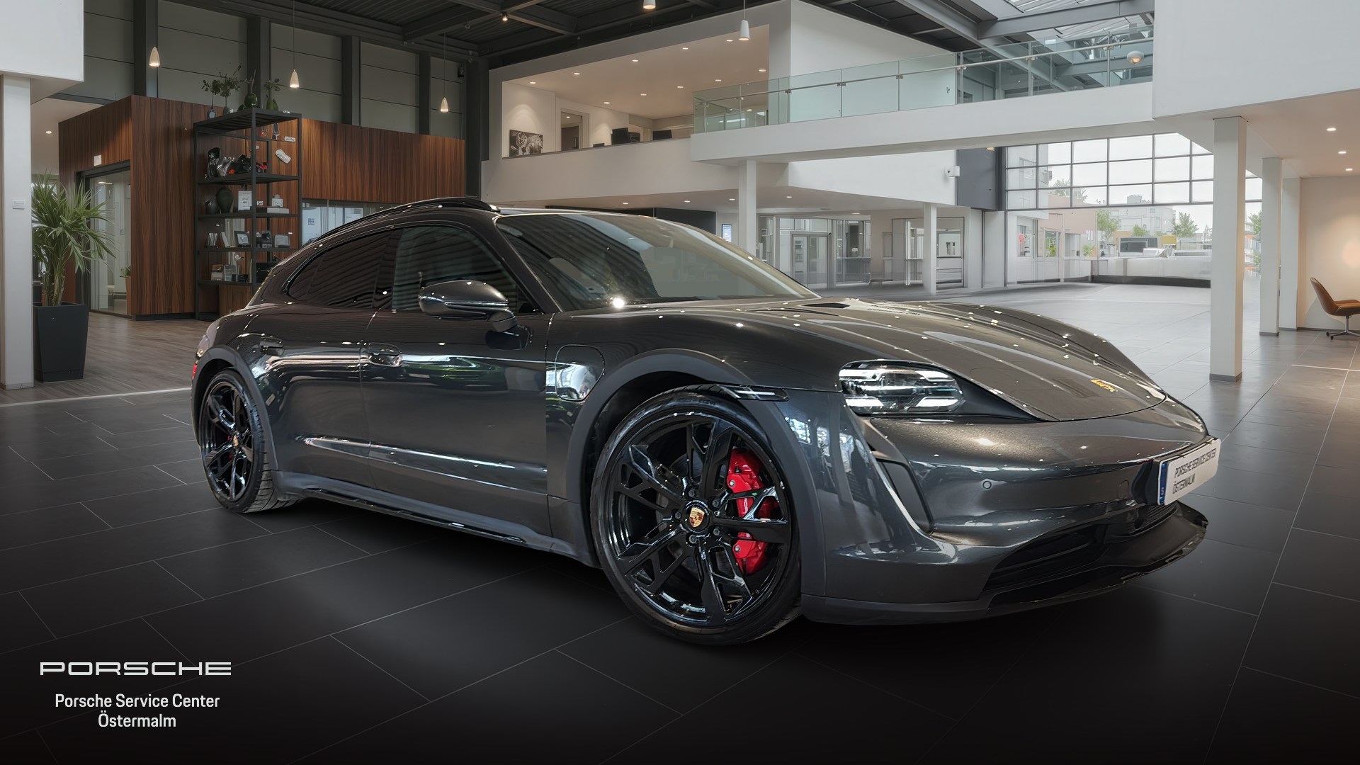 Bild för bil SPN88C