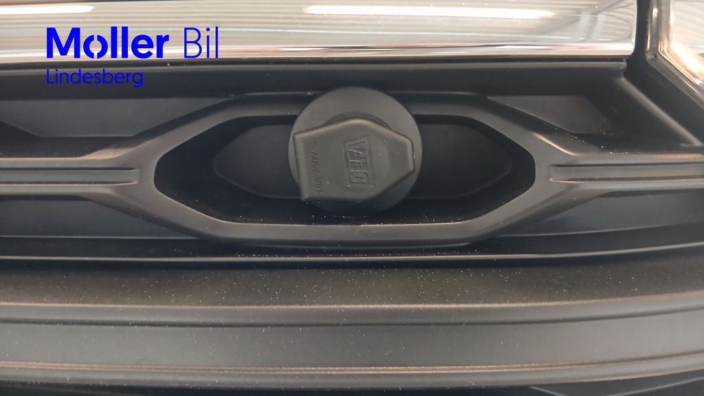 Volkswagen T-Roc SRA28J