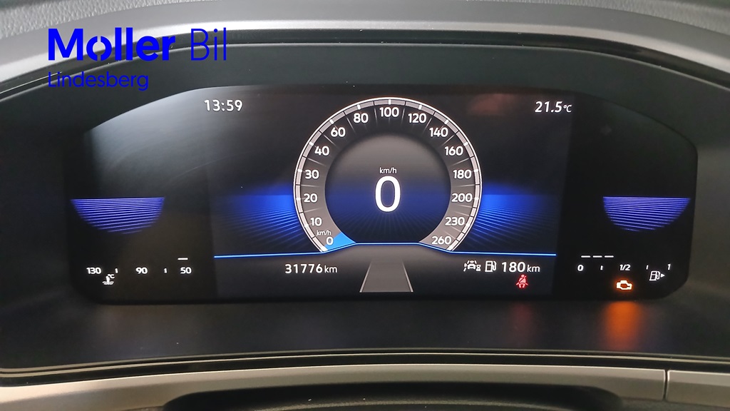 Volkswagen T-Roc SRA28J
