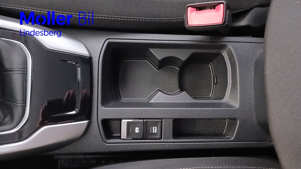 Volkswagen T-Roc SRA28J