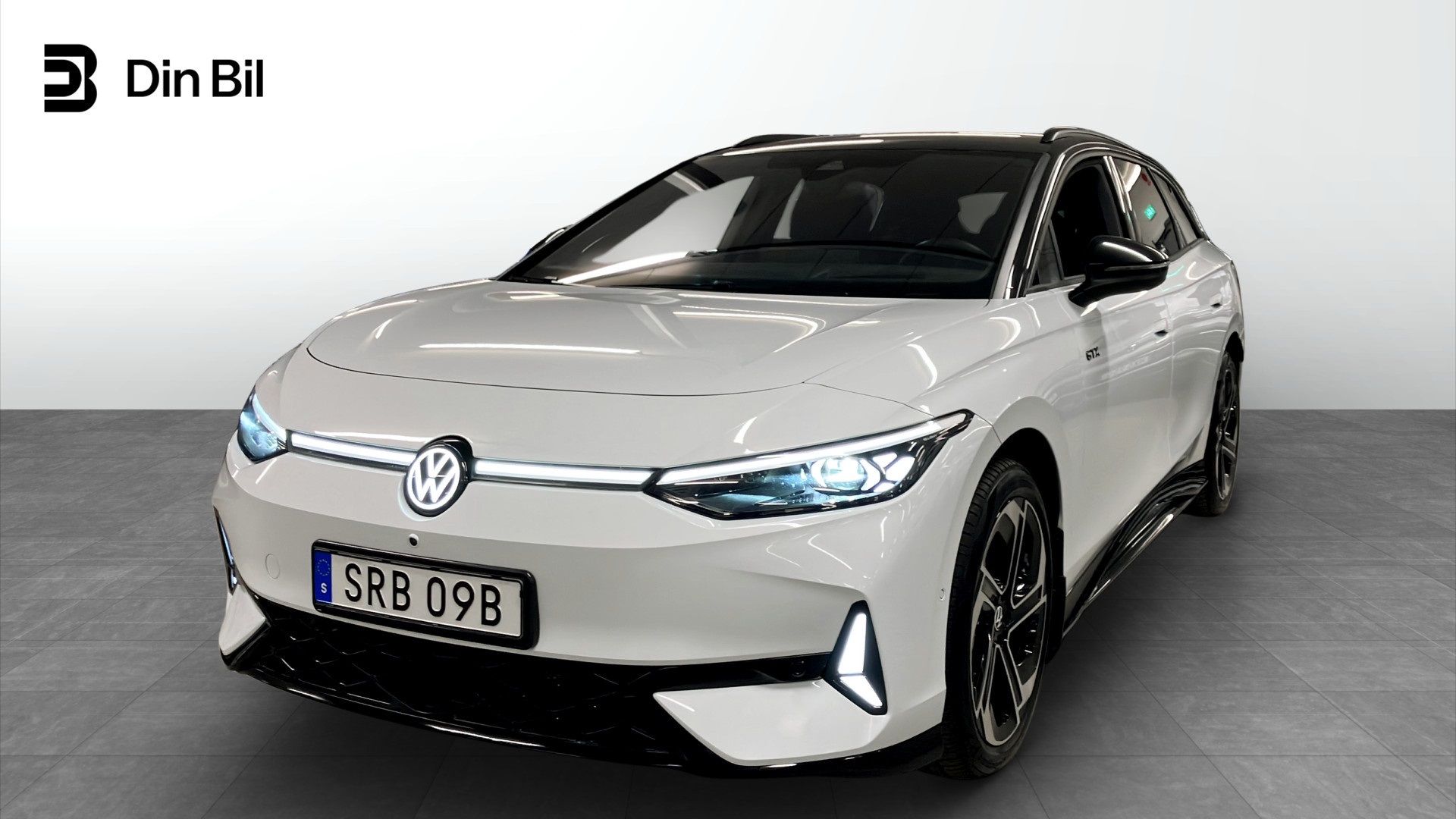 Bild för bil SRB09B