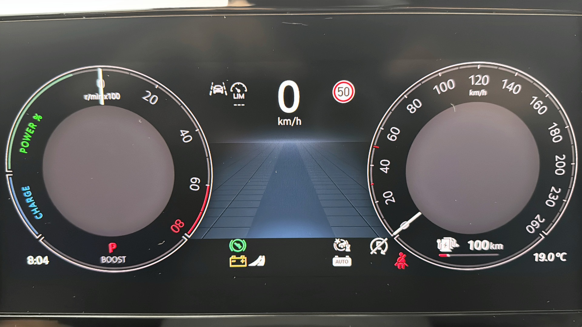 Skoda Kodiaq SRB26B
