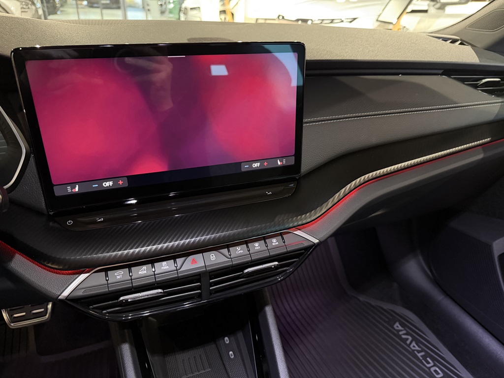 Bild för bil SRB58A