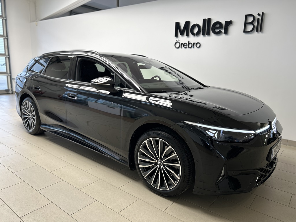 Bild för bil SRB66Y