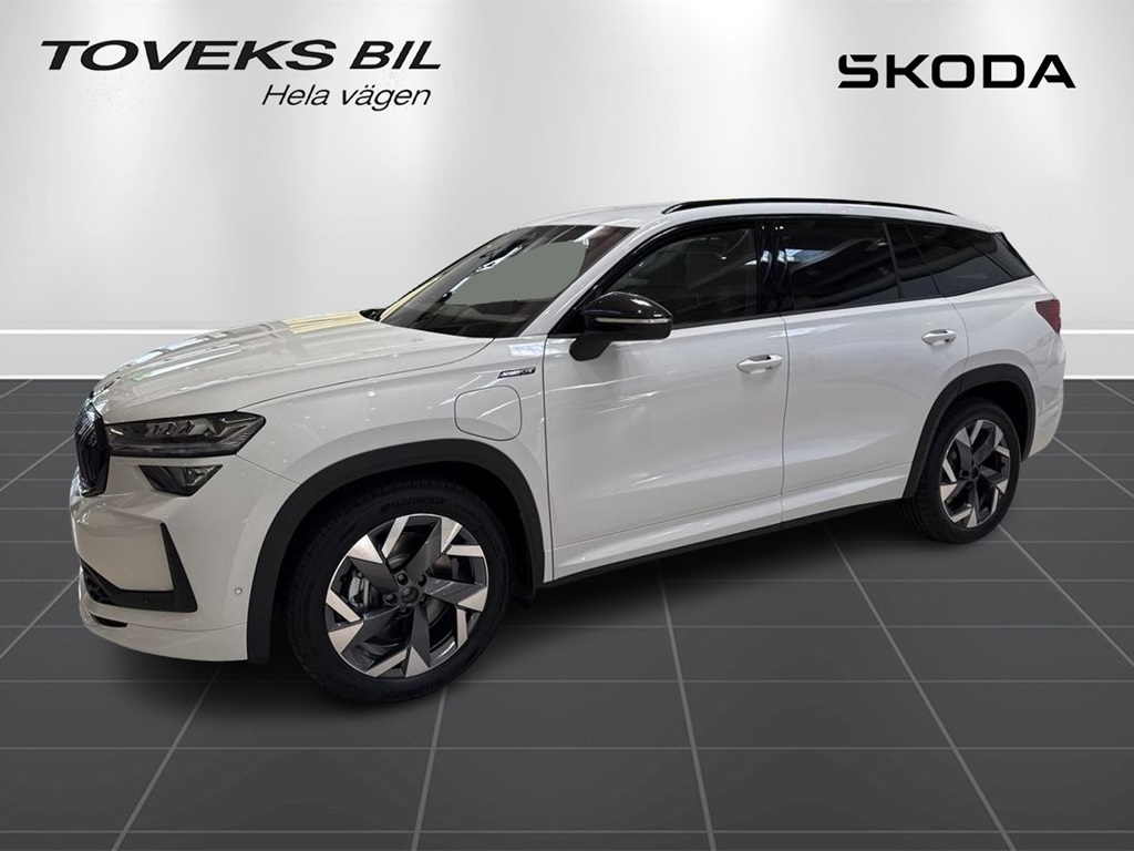 Bild för bil SRF30S