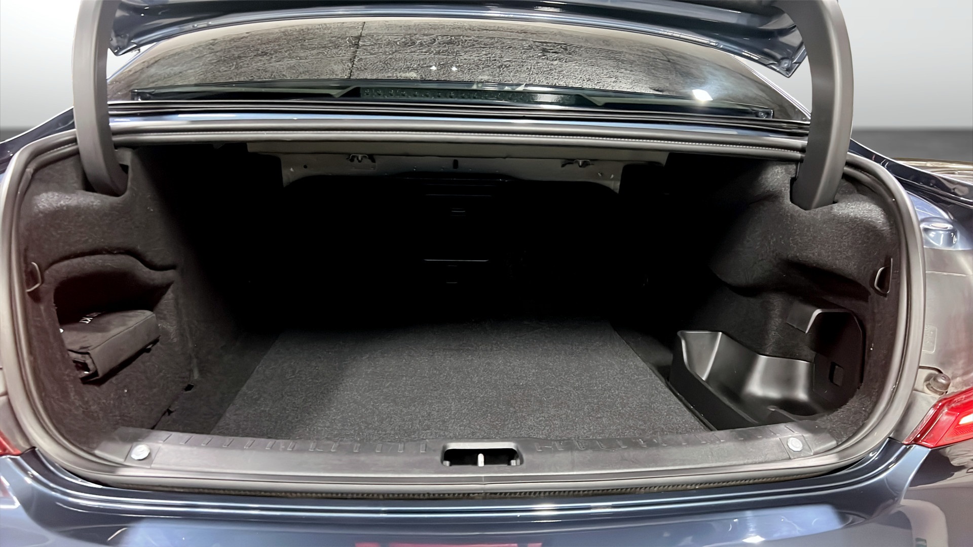Volvo S90 SRF55R