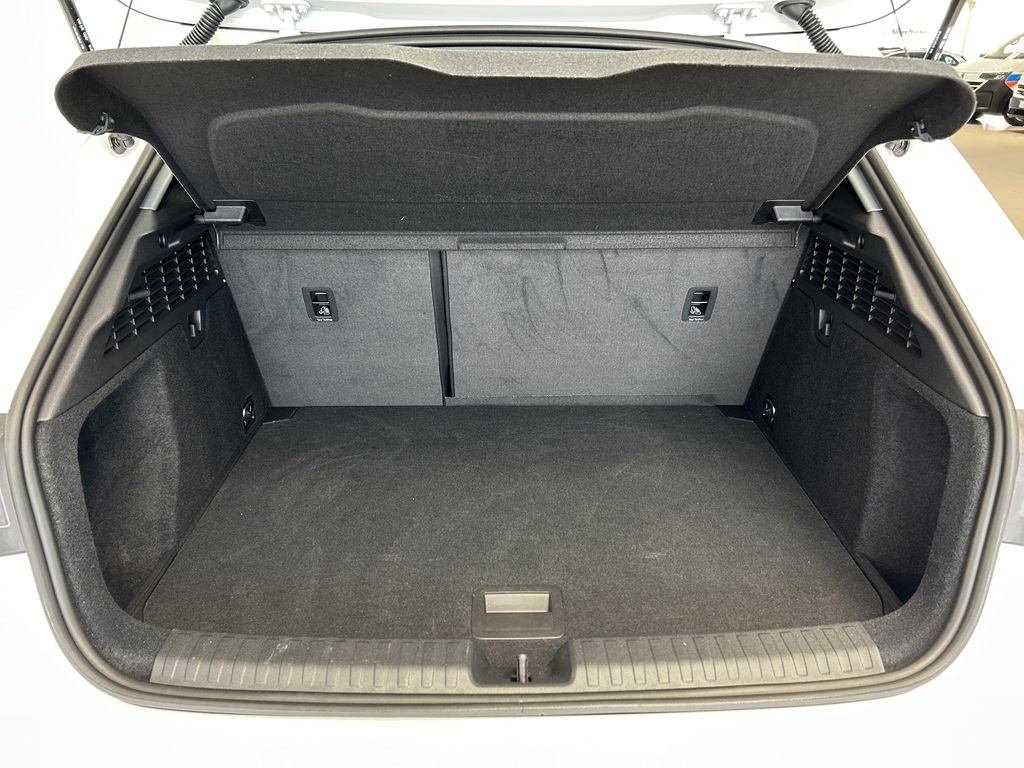 Audi A3 Sportback SRN41Y