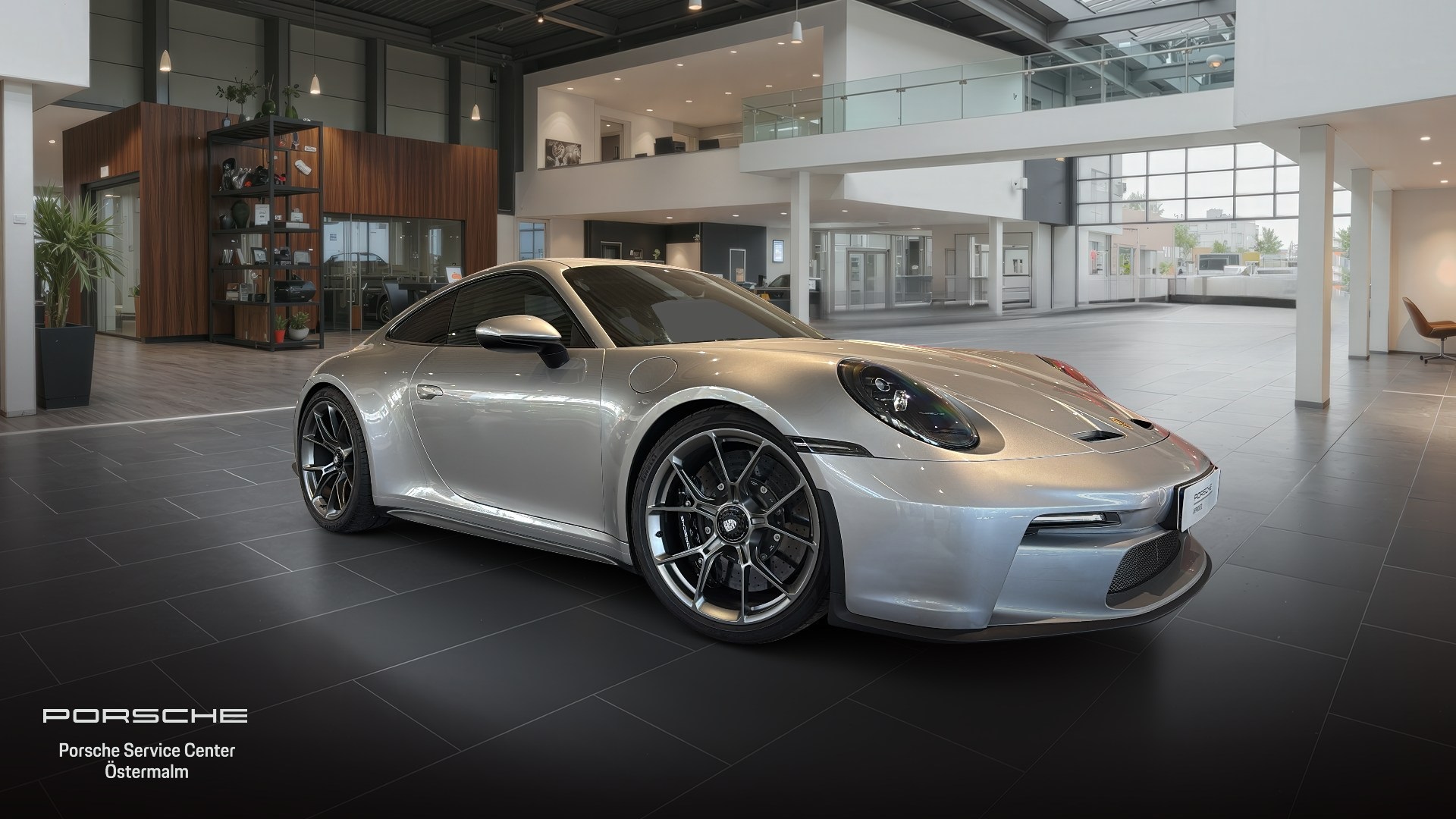 Bild för bil SRN47S