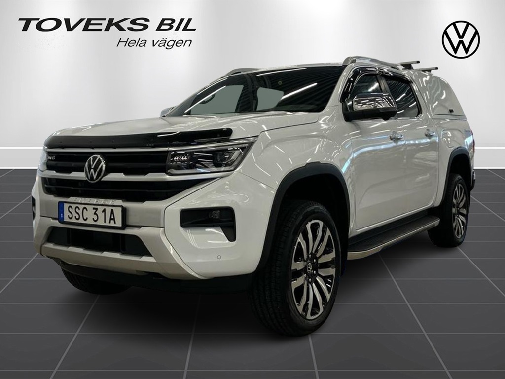 Bild för bil SSC31A