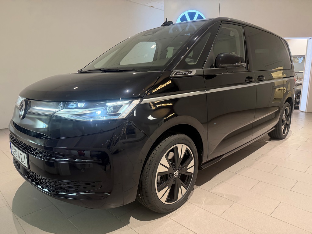 Bild för bil SSG42J