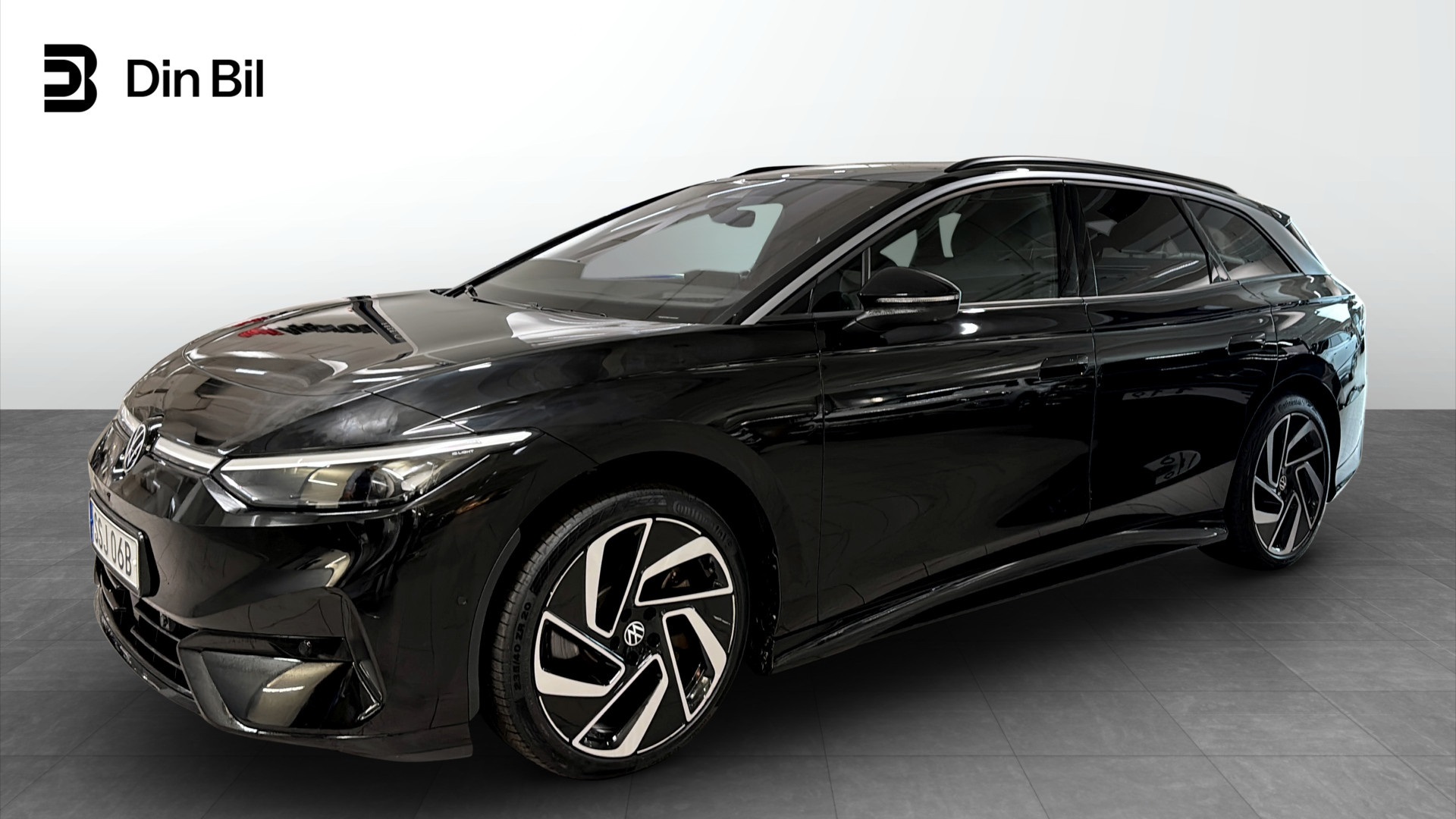 Bild för bil SSJ06B