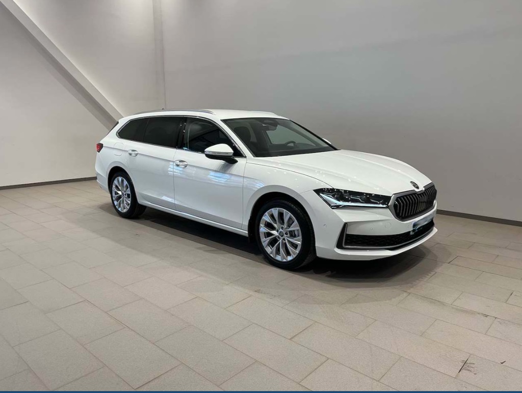 Bild för bil SSS88P