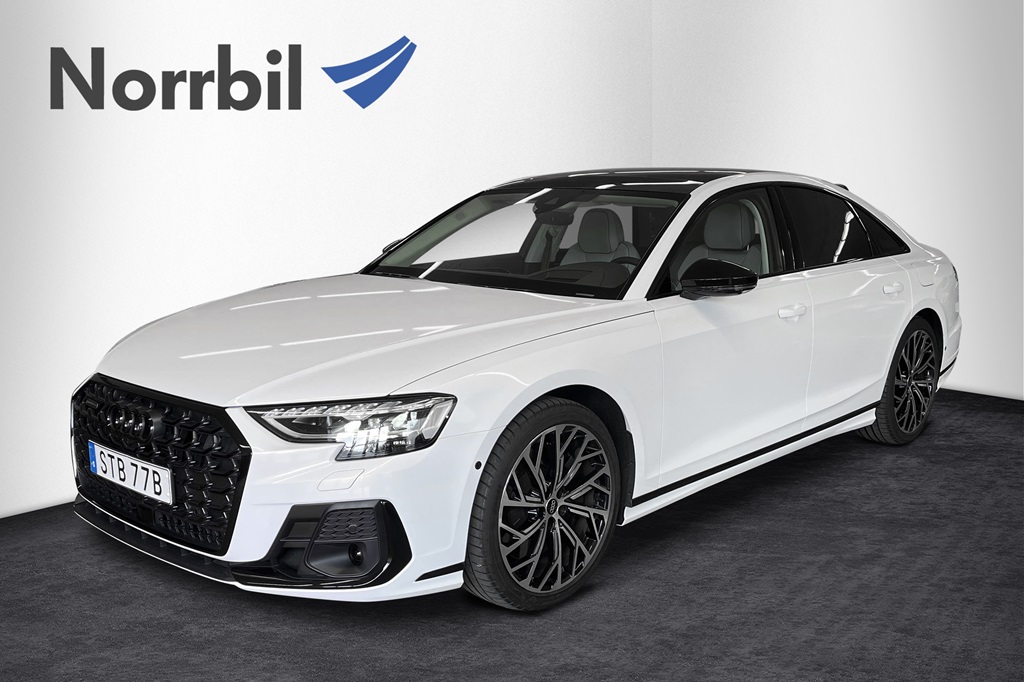 Bild för bil STB77B