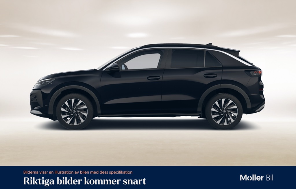 Bild på bil