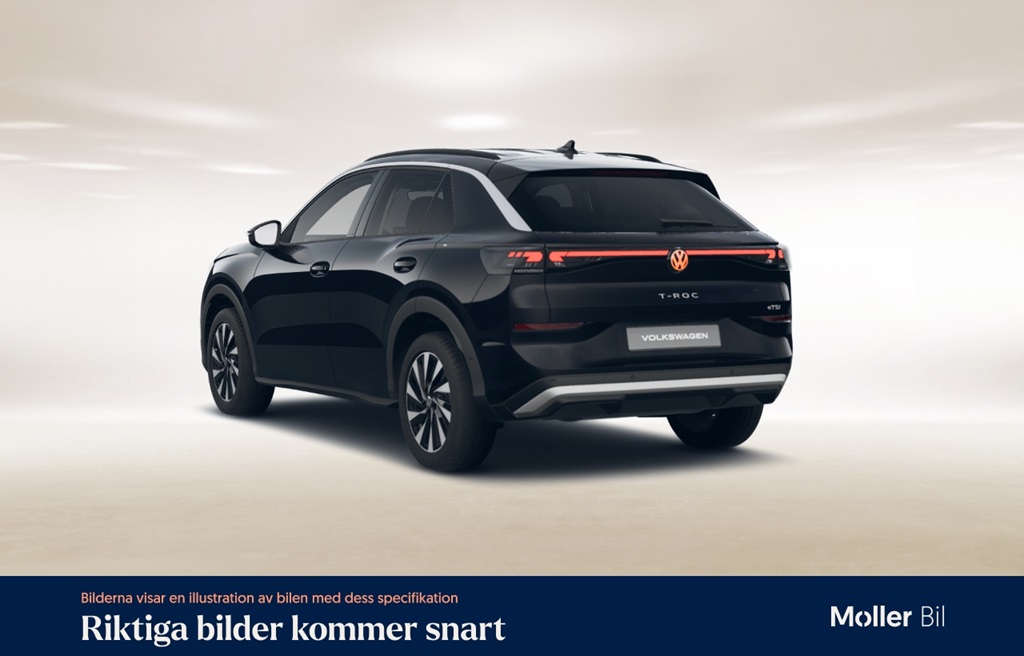 Bild på bil