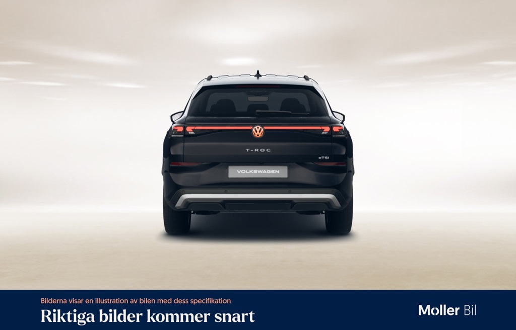 Bild på bil