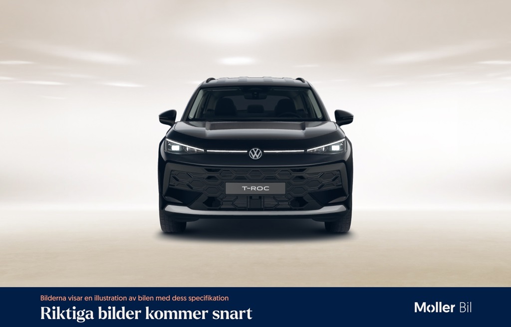Bild på bil