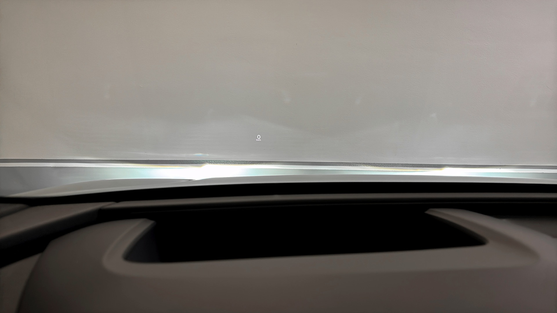 Audi Q4 Sportback e-tron STS87Y