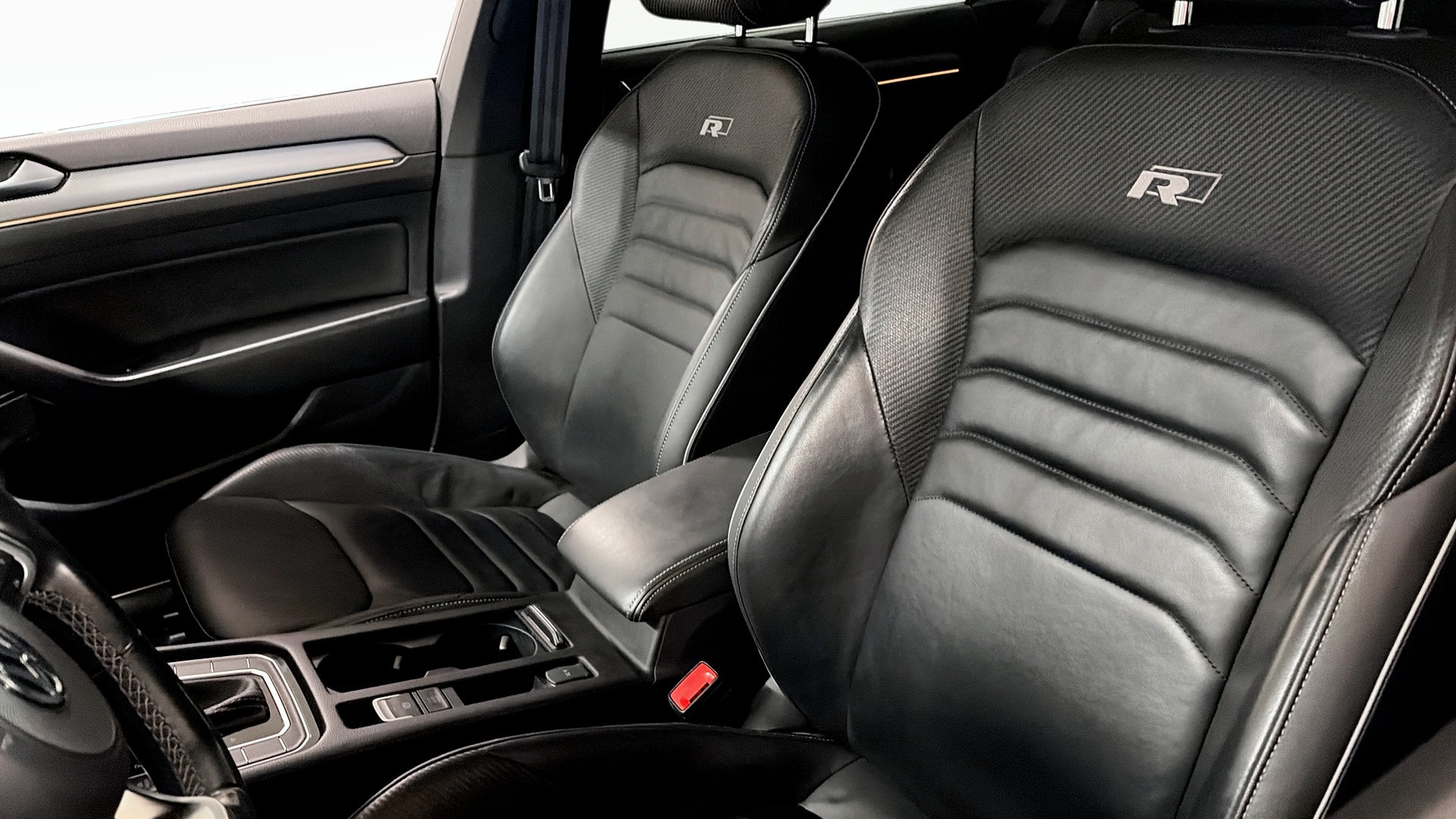 Volkswagen Arteon STT57L