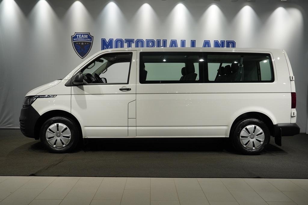 Bild för bil SUF87P