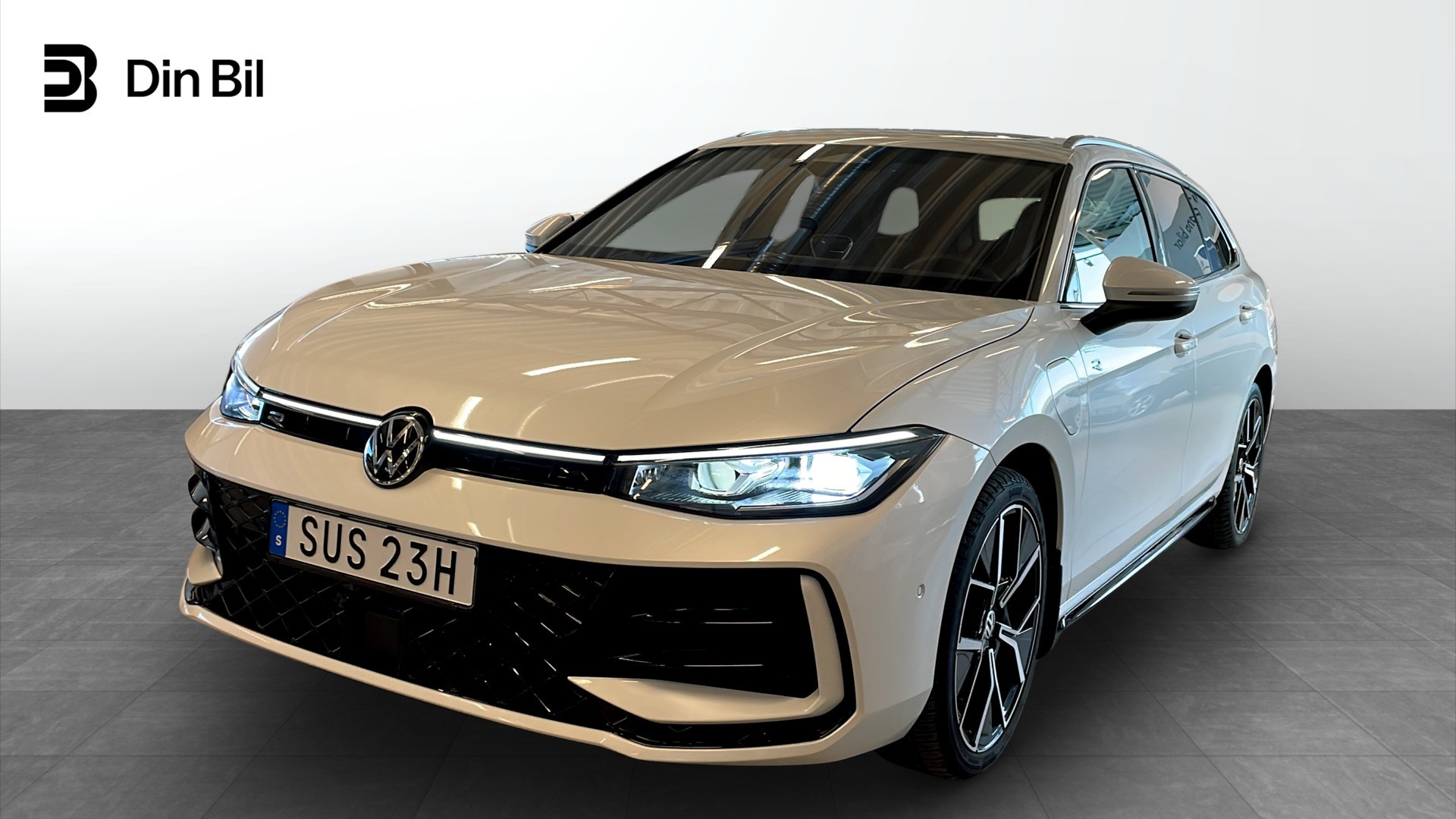 Bild för bil SUS23H