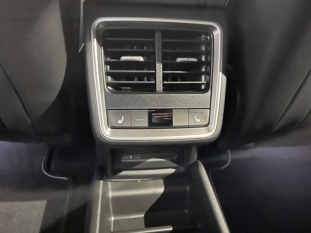 Skoda Enyaq SUS31C