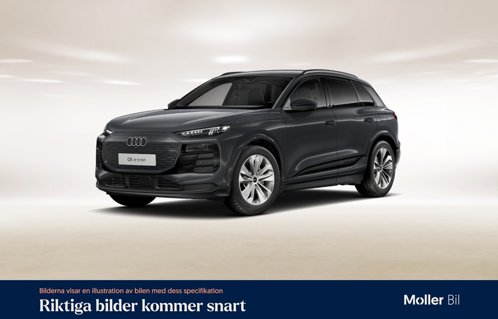 Bild för bil SWB19M