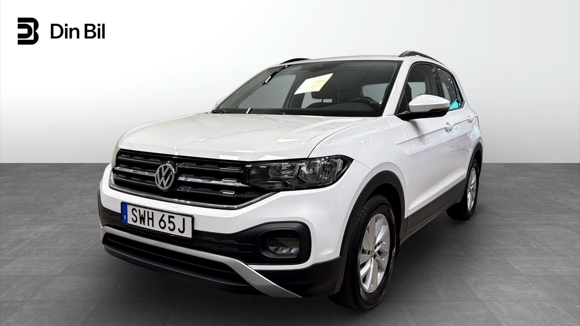 Bild för bil SWH65J