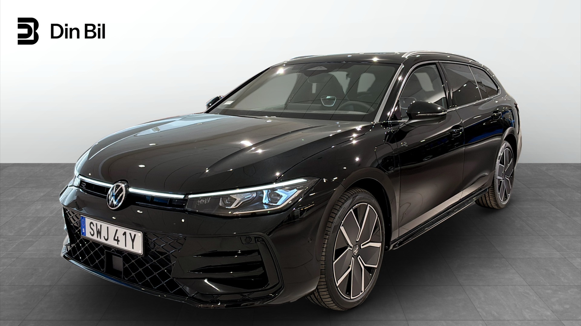 Bild för bil SWJ41Y