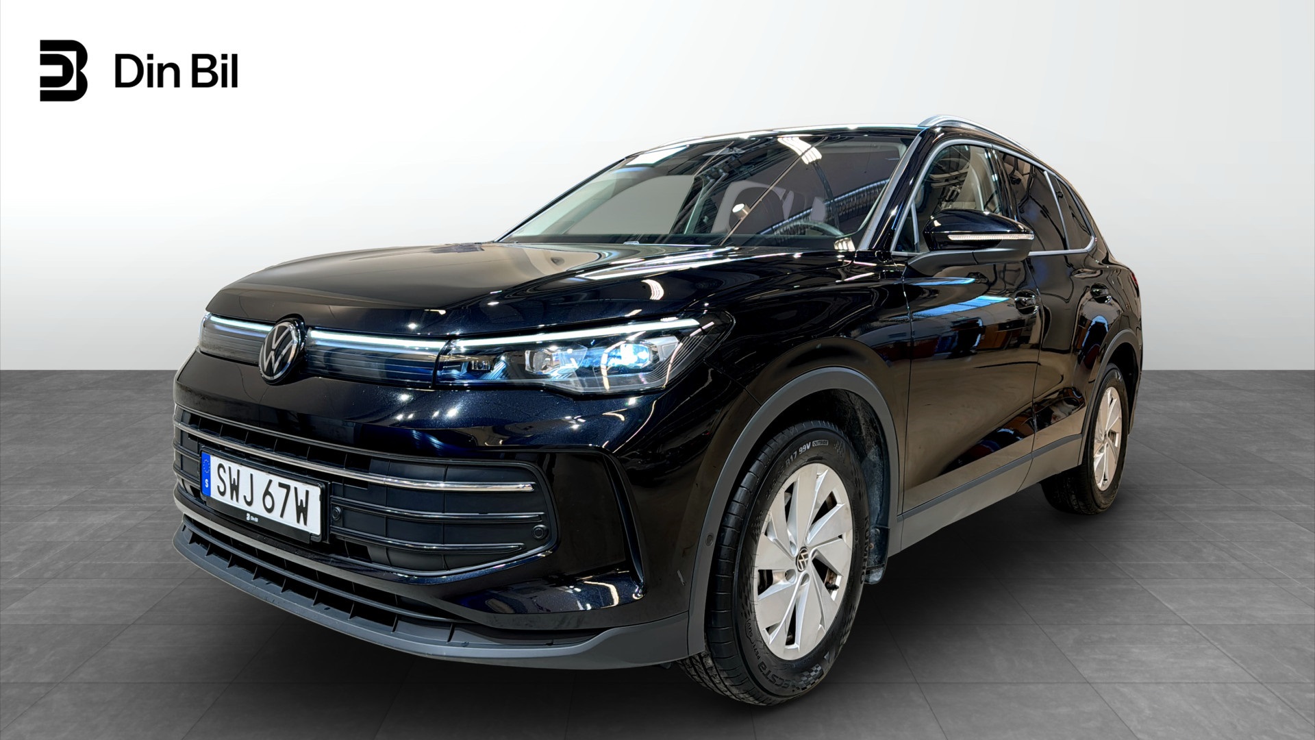 Bild för bil SWJ67W