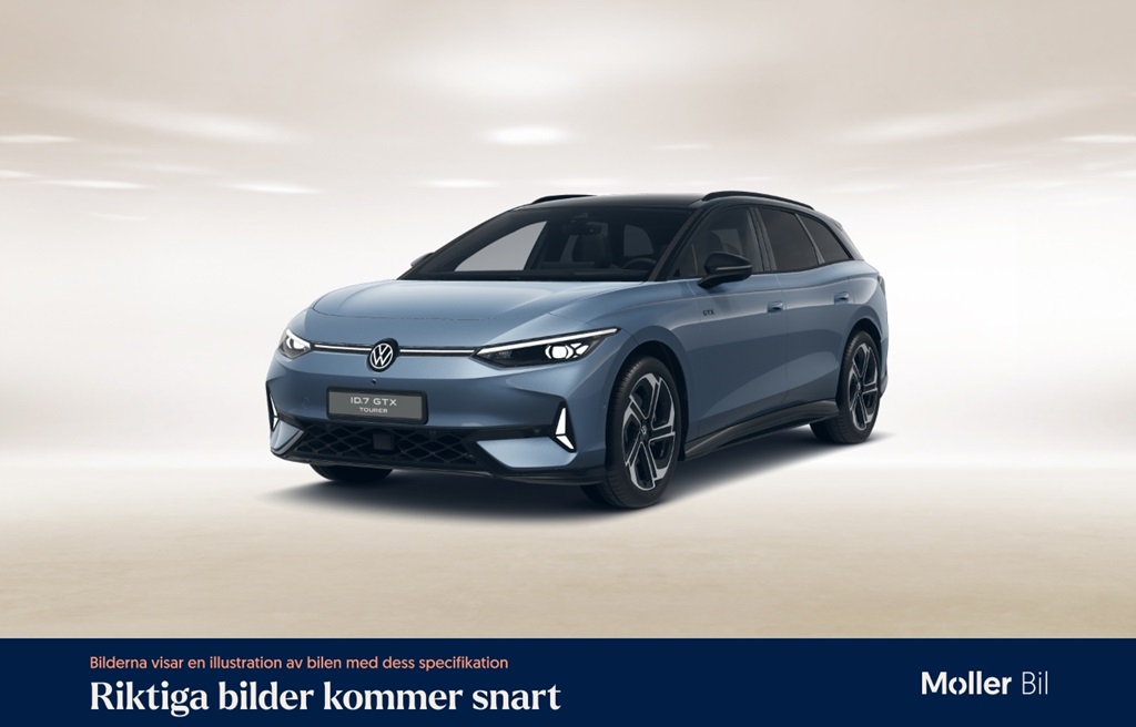 Bild för bil SWL04H