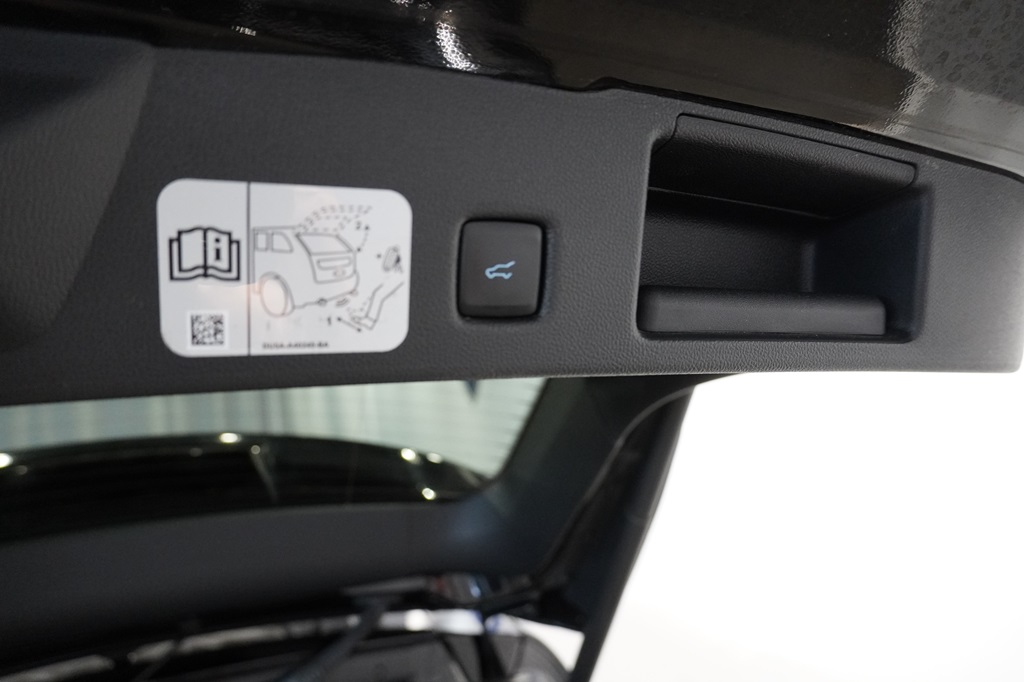 Ford Kuga SWU57M