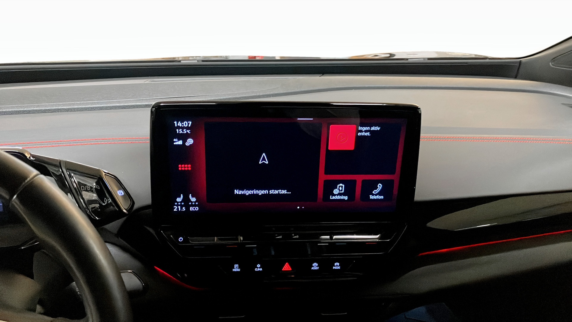 Volkswagen ID.5 SXH87J