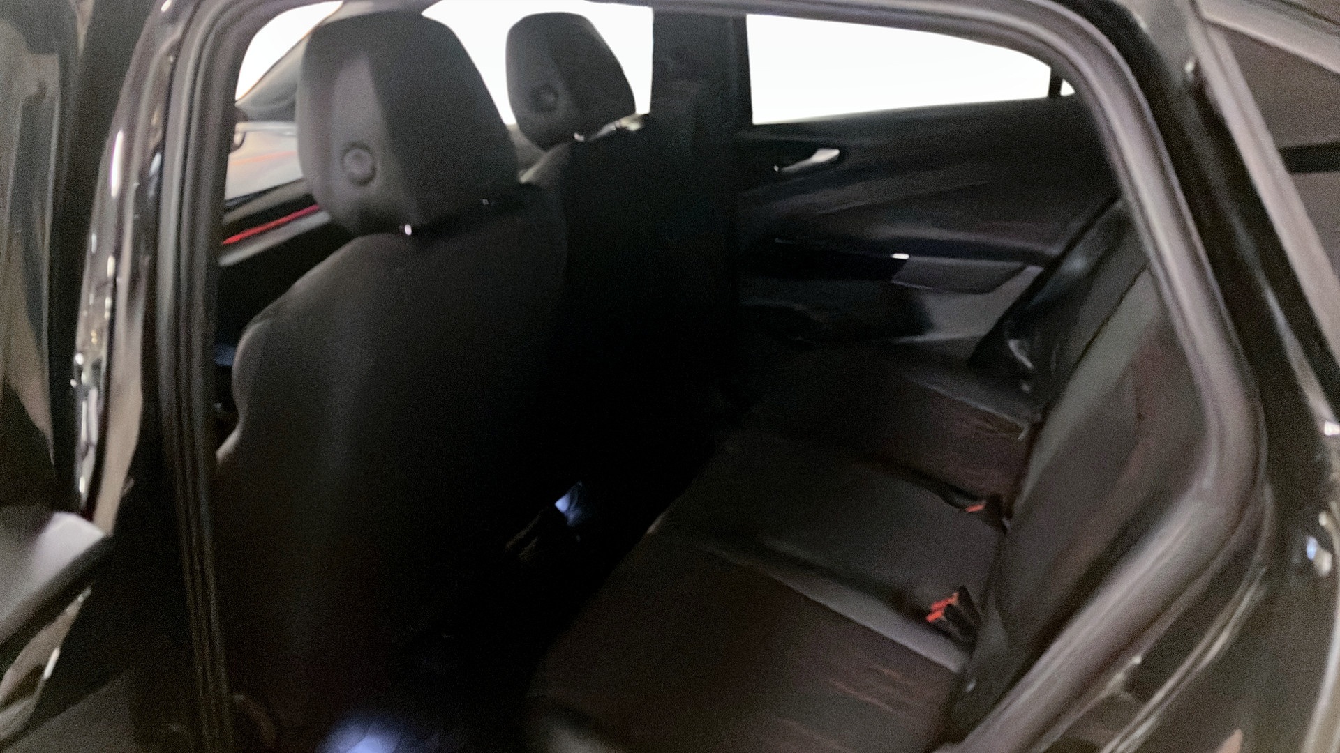 Volkswagen ID.5 SXH87J