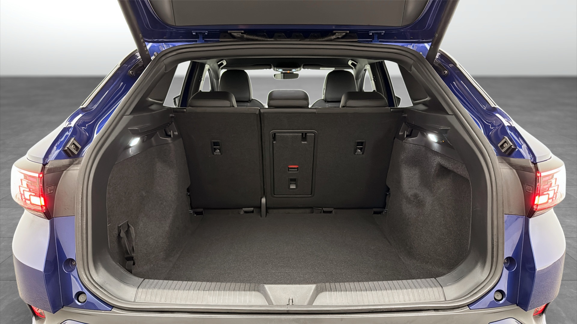 Volkswagen ID.4 SXJ06G