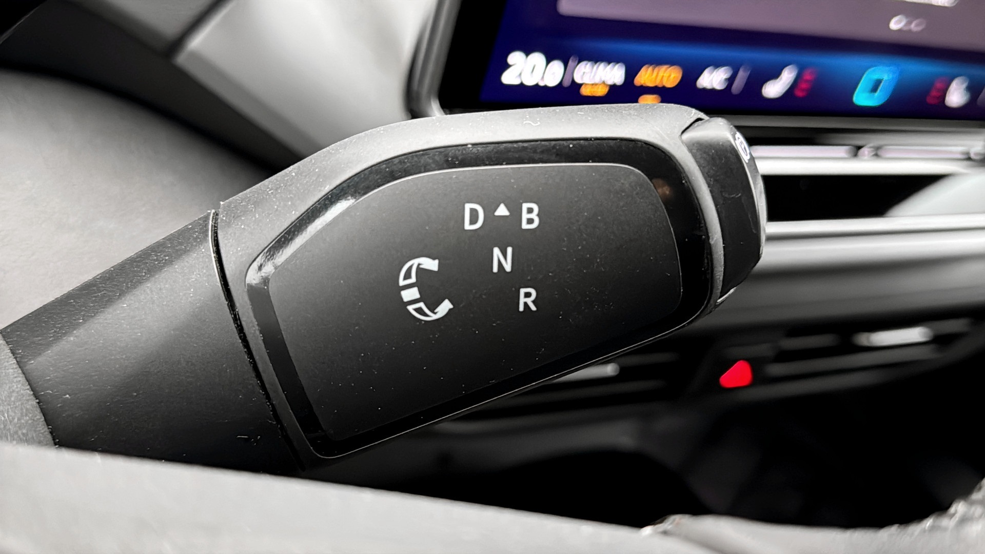 Volkswagen ID.4 SXJ06G