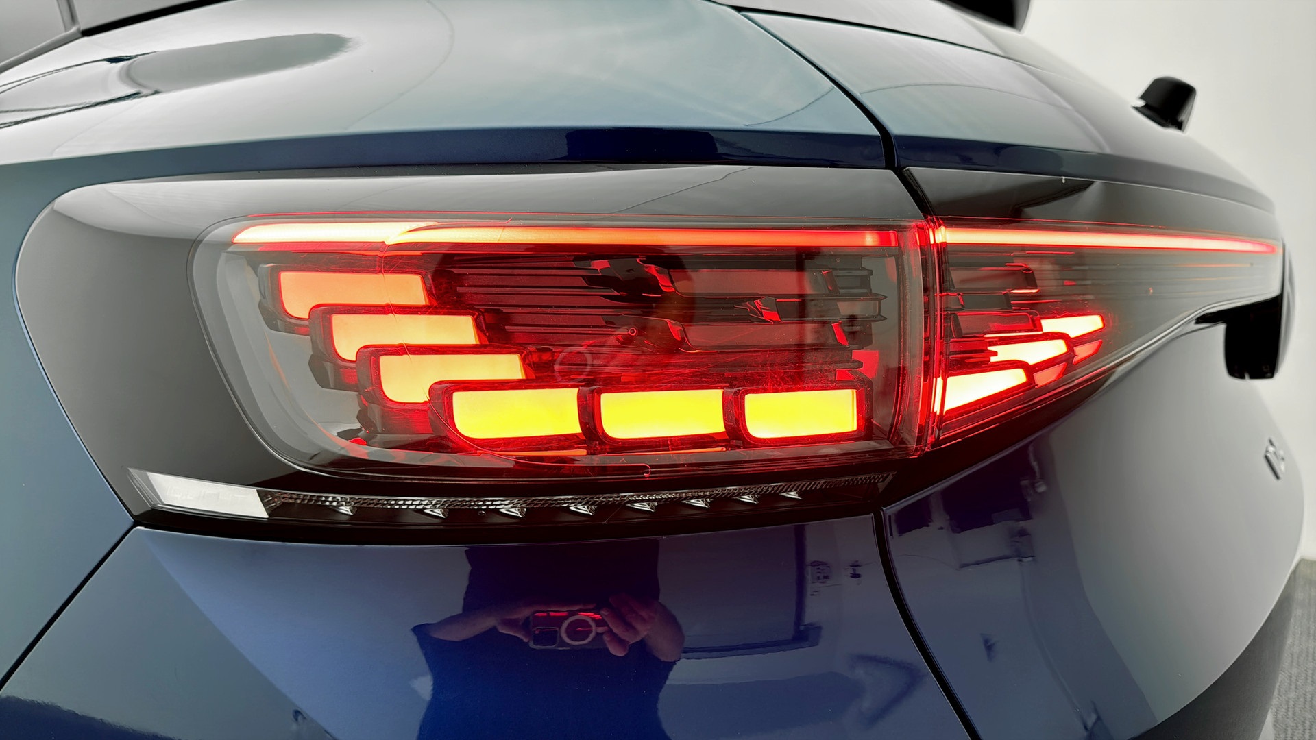 Volkswagen ID.4 SXJ06G