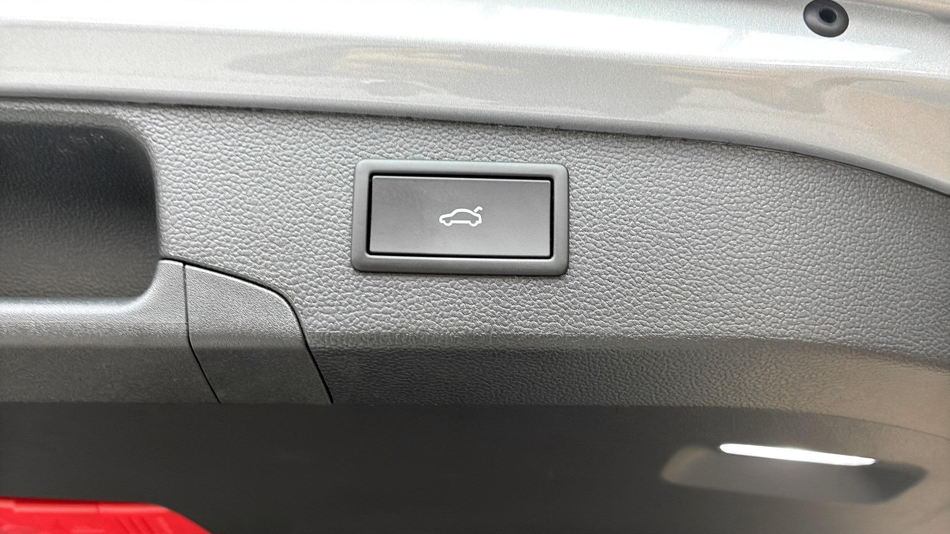 Volkswagen Passat SXJ07P