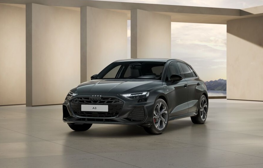 Bild för bil SXM88B