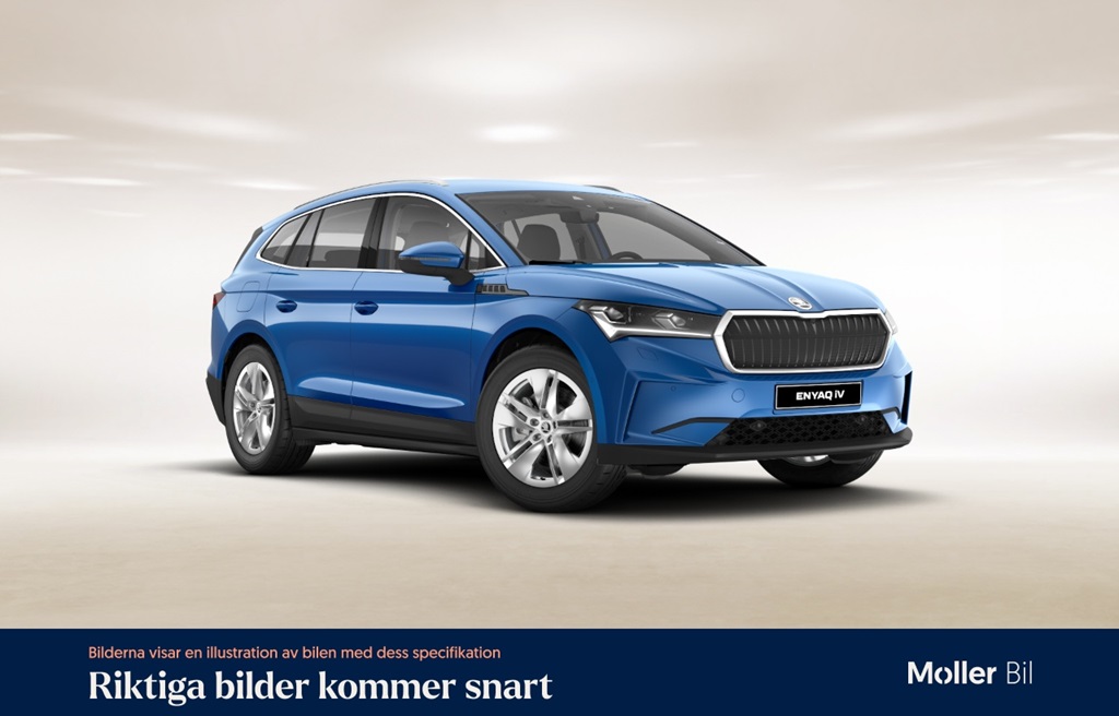 Bild för bil SXR67M