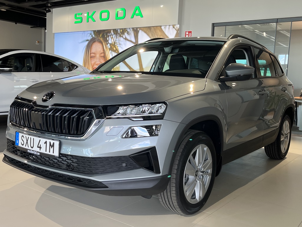 Bild för bil SXU41M