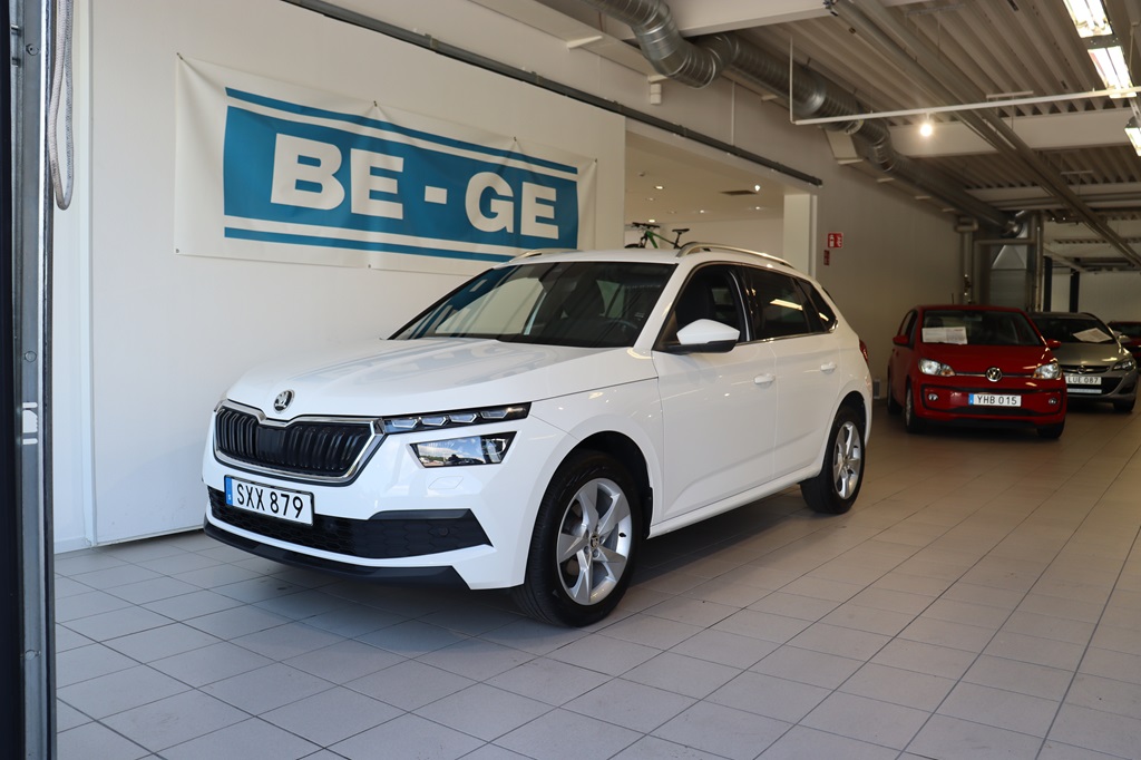 Bild för bil SXX879