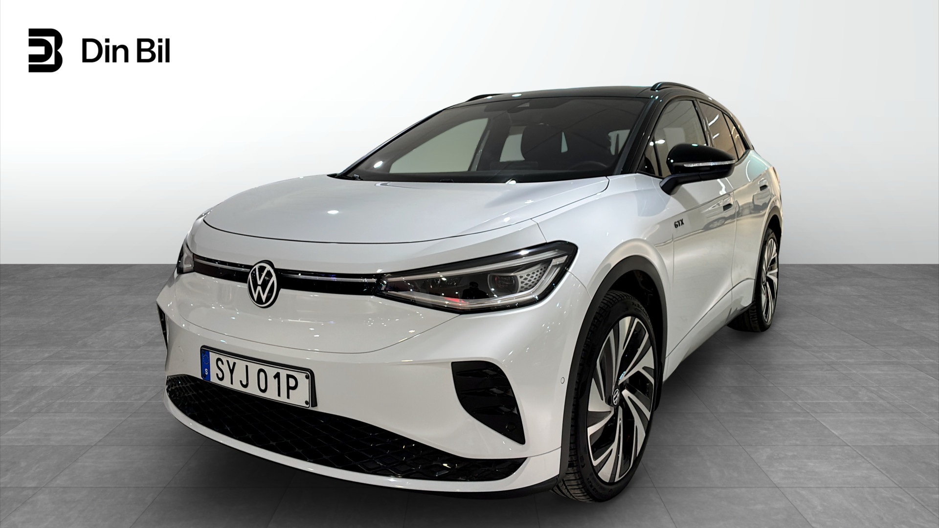 Bild för bil SYJ01P